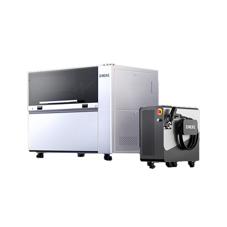 M-Series 6 in 1 
