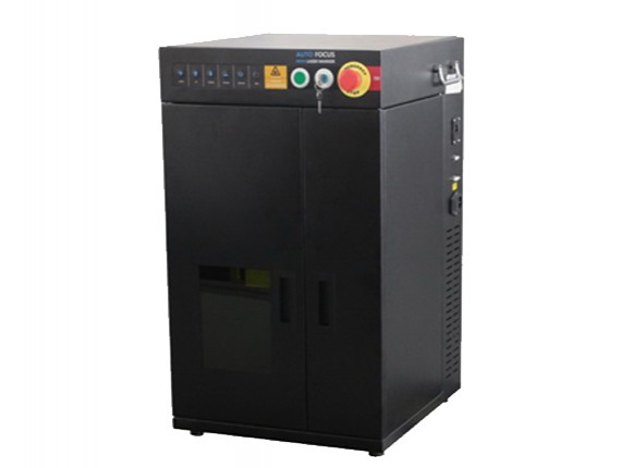LASER MARKING