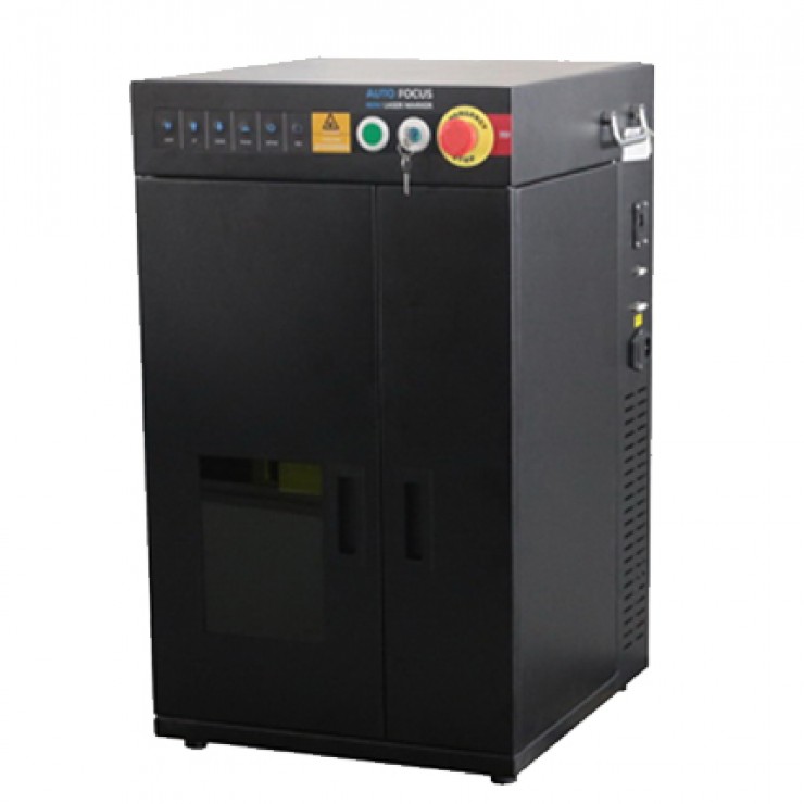 fiberlasermarking