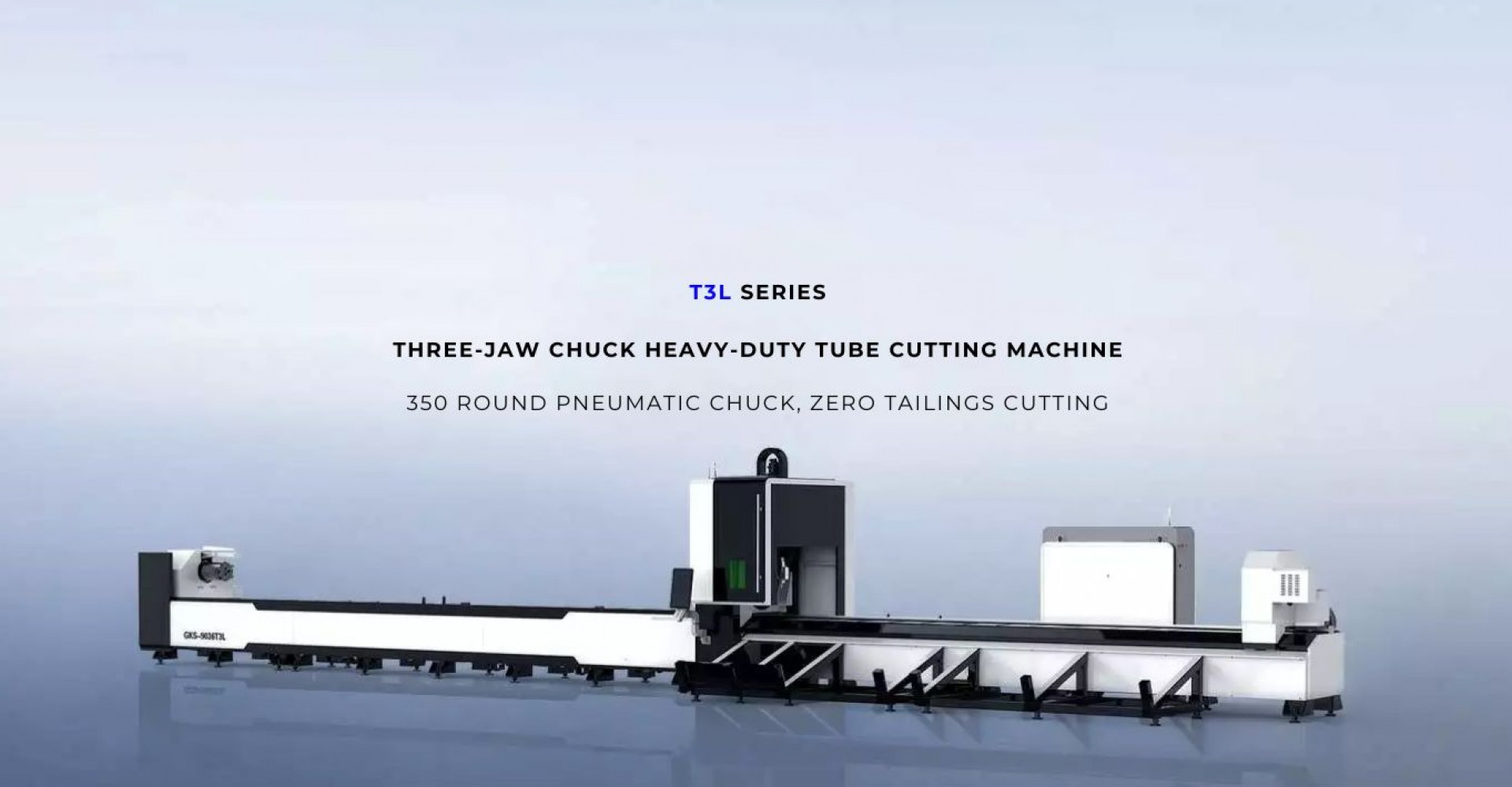 T3L